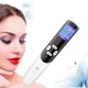Аппарат коагулятор PAA Plasma Pen озоновая плазменная ручка для удаления папиллом и бородавок и лечения акне Белый (1013-869-00) - изображение 7