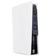 Охлаждающий вентилятор BauTech Exryhon для PS5 Черный (1013-894-00) - изображение 4