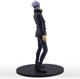 Фигурка Сатору Годжо Магическая Битва Jujutsu Kaisen Satoru Gojo Banpresto BP17830 - изображение 5