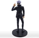 Фигурка Сатору Годжо Магическая Битва Jujutsu Kaisen Satoru Gojo Banpresto BP17830 - изображение 6