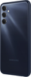 Мобільний телефон Samsung Galaxy M34 5G 6/128GB Dark Blue (SM-M346BDBFXEO) - зображення 7