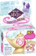 Ингредиенты для Волшебной лампы Аладдина Moose Мэджик Микси Magic Mixies Mist Refill Pack for Genie Lamp (14839) - изображение 2