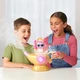 Игровой набор запасной комплект для лампы Magic Mixies Magic Genie Lamp - изображение 4
