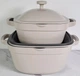 Кастрюля Pepper Panna PR-2316-24 24 см 4.9 л (BP127460) - изображение 5