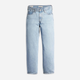 Джинси жіночі Levi's Baggy Dad A3494-0033 27-34 Make A Difference Lb (5401128868636) - зображення 7