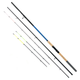Фидер ECLIPSE Stratus Long Distance Feeder 3.3m to 120g - изображение 1