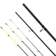 Фидер ECLIPSE Stratus Long Distance Feeder 3.3m to 120g - изображение 2