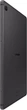 Tablet Galaxy Tab S6 Lite 2024 Wi-Fi 64GB Gray (SM-P620NZAAEUB) - obraz 13