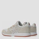 Женские кроссовки ASICS Lyte Classic 1202A306-111 39 (7.5US/5.5UK) 24.5 см Бежевый/Оранжевый (4550457185479) - изображение 4