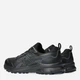 Мужские кроссовки для бега ASICS Trail Scout 3 1011B700-002 40 (7US) 25.2 см Черные (4550456747265) - изображение 4