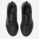 Мужские кроссовки для бега ASICS Trail Scout 3 1011B700-002 40 (7US) 25.2 см Черные (4550456747265) - изображение 6