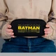 Пенал Kite DC Comics Batman 21x8.5x4.5 см Чорний (DC24-662) - зображення 7
