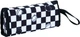 Пенал Kite Cats 8x20.5x4 см Чорно-білий (K24-653-3) - зображення 5