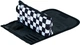 Пенал Kite Cats 8x20.5x4 см Чорно-білий (K24-653-3) - зображення 6
