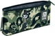 Пенал Kite tokidoki 8x19.5x3.5 см Хакі (TK24-680-1) - зображення 5