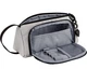 Пенал Kite Supercute 12x21.5x7 см Бежевий (K24-2700-1) - зображення 5