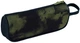 Пенал Kite 7х20х4 см Хакі (K24-643-4) - зображення 4