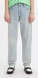 Джинси Levis 550 '92 Relaxed Taper Fit Jeans Color: In the Waves - Light Wash (A34180002) W34 L32 - зображення 1