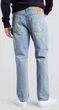 Джинсы Levis 541 Athletic Taper Men's Jeans Color: Gingham (181810265) W33 L32 - изображение 3