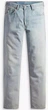 Джинси Levis 550 '92 Relaxed Taper Fit Jeans Color: In the Waves - Light Wash (A34180002) W34 L32 - зображення 4