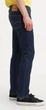 Джинсы Levis 511 Slim Fit Cool Technologys Color: Thyme Rinse (045113726) W33 L32 - изображение 3