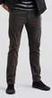Джинсы Levis 502 Taper Fit Jeans Color: Noise Addict (295070055) W38 L34 - изображение 1