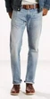 Джинсы Levis 514 Straight Fit Men's Jeans Color: Vintage Tint - Light Wash (005140540) W29 L32 - изображение 1