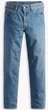 Джинсы Levis 550 '92 Relaxed Taper Fit Color: Longboards - Light Wash (A34180004) W36 L30 - изображение 1