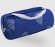Мини-матрас ЕММ Sleep&Fly mini Flex mini / Флекс мини жаккард 120x190 - изображение 4