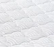 Мини-матрас ЕММ Sleep&Fly mini Flex mini / Флекс мини жаккард 120x190 - изображение 6