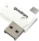 Кардридер Goodram AO20 All-in-One (AO20-MW01R11) - изображение 7