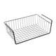 Кошик підвісна Metaltex Lava 30x26x14 см (363040) - зображення 1