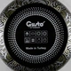 Каструля Gusto Місячне сяйво Premium GT-T-220-М 20 см 4 л (BP96319) - зображення 6