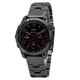 Титановий годинник з сонячною батареєю Garmin Fenix 7 Sapphire Solar DLC (010-02540-39) темно-сірий з титановим ремінцем - зображення 4