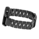 Титановий годинник з сонячною батареєю Garmin Fenix 7 Sapphire Solar DLC (010-02540-39) темно-сірий з титановим ремінцем - зображення 8