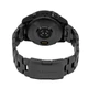 Титановий годинник з сонячною батареєю Garmin Fenix 7 Sapphire Solar DLC (010-02540-39) темно-сірий з титановим ремінцем - зображення 11
