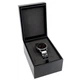 Титановий годинник з сонячною батареєю Garmin Fenix 7 Sapphire Solar DLC (010-02540-39) темно-сірий з титановим ремінцем - зображення 12