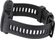 Смарт-годинник з сонячною батареєю Garmin Instinct 2 Solar (010-02627-00) темно-сірий з силіконовим ремінцем - зображення 10