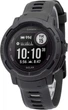 Смарт-годинник Garmin Instinct 2S (010-02563-00) темно-сірий з силіконовим ремінцем - зображення 8