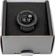 Смарт-годинник з сонячною батареєю Garmin Instinct 2 Solar (010-02627-00) темно-сірий з силіконовим ремінцем - зображення 14