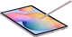 Планшет Samsung Galaxy Tab S6 Lite 2024 LTE 4/64GB Pink (SM-P625NZIAEUC) - изображение 9