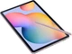 Планшет Samsung Galaxy Tab S6 Lite 2024 LTE 4/64GB Pink (SM-P625NZIAEUC) - изображение 10