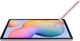 Планшет Samsung Galaxy Tab S6 Lite 2024 LTE 4/64GB Pink (SM-P625NZIAEUC) - изображение 11