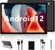 Планшет GOODTEL G10 4/64 Android 12 Black - изображение 1