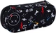 Пенал Kite Get up and have fun 22x8.5x4.5 см Чорний (K24-599-10) - зображення 5