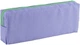 Пенал Kite Cutie saur 6.5х19х3.5 см Бузковий (K24-642-2) - зображення 4