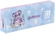 Пенал Kite Spoiled-toy 6.5х19х3.5 см Голубой (K24-642-11) - изображение 1
