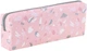 Пенал Kite Pink is the new black 6.5х19х3.5 см Рожевий (K24-642-9) - зображення 4