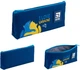 Пенал Kite BE Ukraine 8x19.5x3.5 см Синій (K24-680-3) - зображення 2