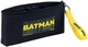 Пенал Kite DC Comics Batman 8x19.5x3.5 см Чорний (DC24-680) - зображення 5